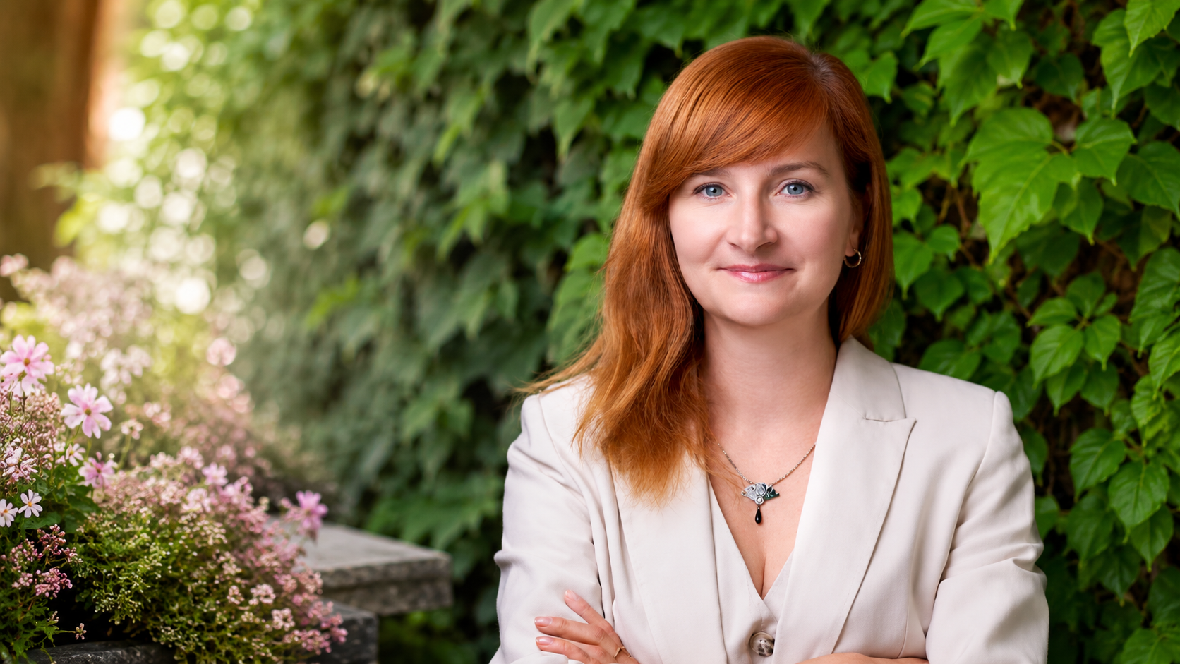 Anna Sapota: kaucja za butelkę to dopiero początek. Co PPWR zmienia w systemach kaucyjnych?