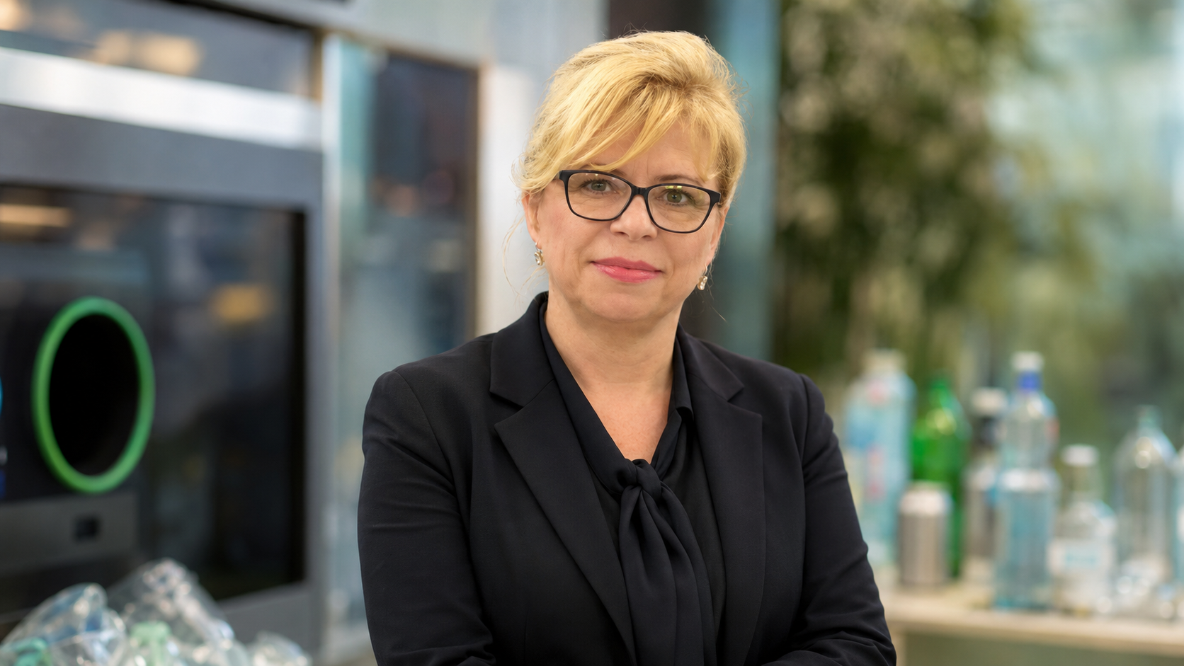 System kaucyjny to kliniczny przykład, jak nie tworzyć prawa