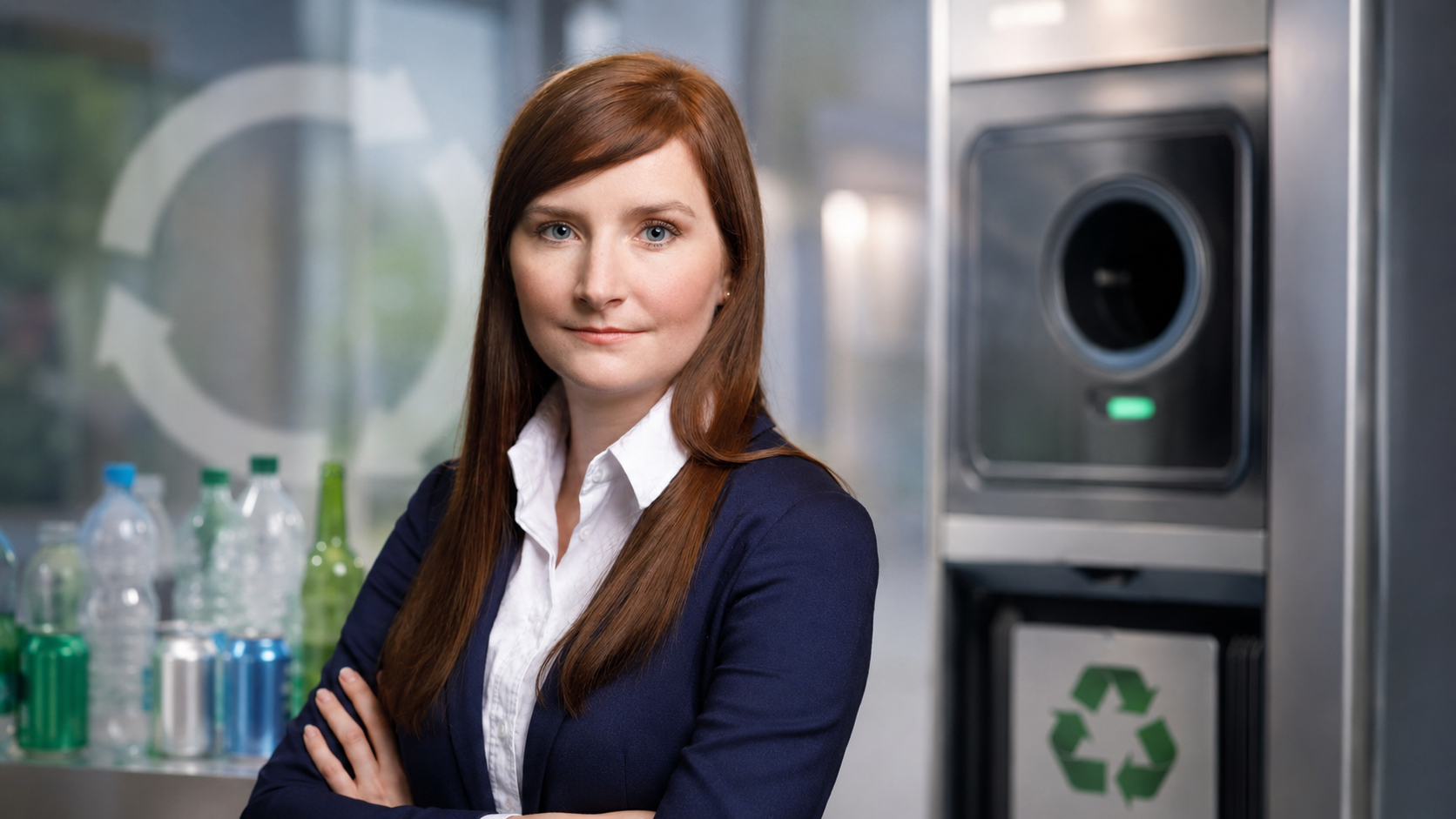 Kaucja za butelkę to tylko widoczna część systemu. Za opakowania muszą odpowiadać producenci